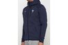 Придбати Кофта FFF M NSW TCH FLC WR AUT Nike 927419-475 оригінал