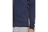 Придбати Кофта FFF M NSW TCH FLC WR AUT Nike 927419-475 оригінал