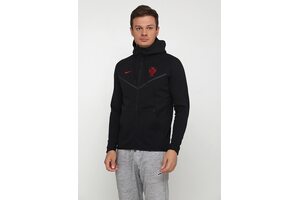 Nike FPF M NSW TCH FLC WR AUT 927420-060