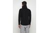 Купить Nike FPF M NSW TCH FLC WR AUT 927420-060 - оригинал, гарантия