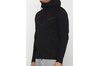 Купить Nike FPF M NSW TCH FLC WR AUT 927420-060 - оригинал, гарантия
