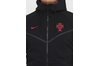 Купить Nike FPF M NSW TCH FLC WR AUT 927420-060 - оригинал, гарантия
