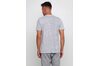 Купить Футболка спортивная Nike M NSW TEE STRIPED LBR 2 927456-051 - оригинал, гарантия