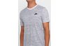 Купить Футболка спортивная Nike M NSW TEE STRIPED LBR 2 927456-051 - оригинал, гарантия