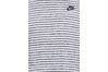 Купить Футболка спортивная Nike M NSW TEE STRIPED LBR 2 927456-051 - оригинал, гарантия