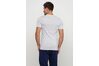Купить Nike M NSW TEE STRIPED LBR 2 927456-100 - оригинал, гарантия