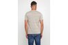 Купить Футболка спортивная Nike M NSW TEE STRIPED LBR 2 927456-221 - оригинал, гарантия