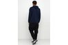 Купить Nike M NSW PANT WVN STMT STREET 927986-010 - оригинал, гарантия
