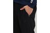 Купить Nike M NSW PANT WVN STMT STREET 927986-010 - оригинал, гарантия