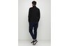 Придбати Nike M NSW JGGR WVN CORE STREET 928000-451 оригінал
