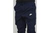 Придбати Nike M NSW JGGR WVN CORE STREET 928000-451 оригінал