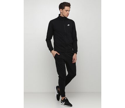 Nike M NSW CE TRK SUIT PK 928109-010