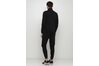 Купить Nike M NSW CE TRK SUIT PK 928109-010 - оригинал, гарантия