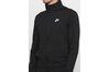 Купить Nike M NSW CE TRK SUIT PK 928109-010 - оригинал, гарантия
