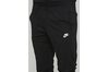 Купить Nike M NSW CE TRK SUIT PK 928109-010 - оригинал, гарантия