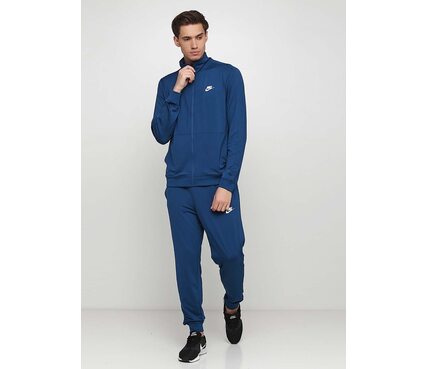 Костюм спортивний Nike M NSW TRK SUIT PK 928109-474