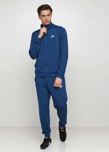Придбати Костюм спортивний Nike M NSW TRK SUIT PK 928109-474 оригінал Придбати Костюм спортивний Nike M NSW TRK SUIT PK 928109-474 оригінал