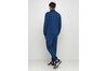 Придбати Костюм спортивний Nike M NSW TRK SUIT PK 928109-474 оригінал Придбати Костюм спортивний Nike M NSW TRK SUIT PK 928109-474 оригінал