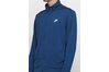 Придбати Костюм спортивний Nike M NSW TRK SUIT PK 928109-474 оригінал Придбати Костюм спортивний Nike M NSW TRK SUIT PK 928109-474 оригінал