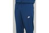 Придбати Костюм спортивний Nike M NSW TRK SUIT PK 928109-474 оригінал Придбати Костюм спортивний Nike M NSW TRK SUIT PK 928109-474 оригінал