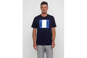 Nike M NSW TEE CNCPT CORE 2 928332-451