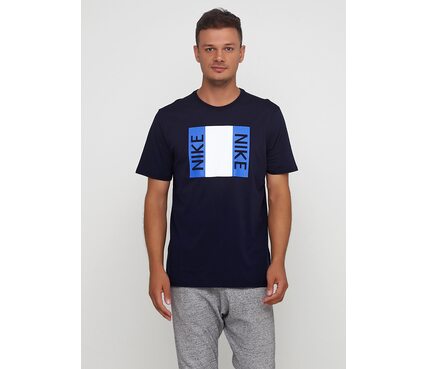 Nike M NSW TEE CNCPT CORE 2 928332-451