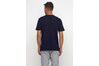Купить Nike M NSW TEE CNCPT CORE 2 928332-451 - оригинал, гарантия