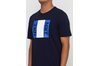 Купить Nike M NSW TEE CNCPT CORE 2 928332-451 - оригинал, гарантия