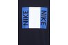 Купить Nike M NSW TEE CNCPT CORE 2 928332-451 - оригинал, гарантия