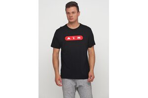 Nike M NSW TEE AIR PILL 928368-010