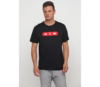 Nike M NSW TEE AIR PILL 928368-010