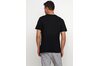 Купить Nike M NSW TEE AIR PILL 928368-010 - оригинал, гарантия