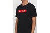 Купить Nike M NSW TEE AIR PILL 928368-010 - оригинал, гарантия