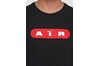 Купить Nike M NSW TEE AIR PILL 928368-010 - оригинал, гарантия