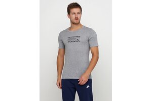 Nike M NSW TEE TABLE HBR 24 928393-063
