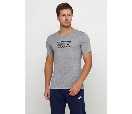 Nike M NSW TEE TABLE HBR 24 928393-063