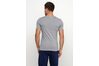 Купить Nike M NSW TEE TABLE HBR 24 928393-063 - оригинал, гарантия