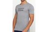 Купить Nike M NSW TEE TABLE HBR 24 928393-063 - оригинал, гарантия