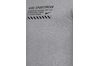 Купить Nike M NSW TEE TABLE HBR 24 928393-063 - оригинал, гарантия