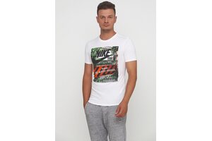 Nike M NSW TEE TABLE HBR 28 928401-100