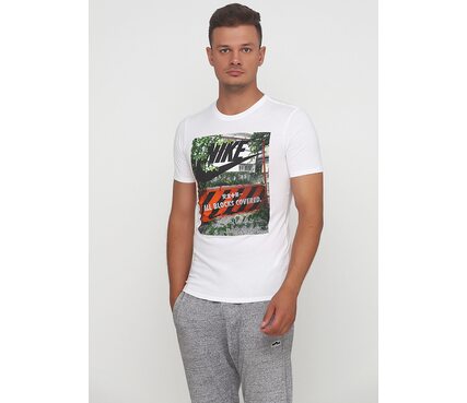 Nike M NSW TEE TABLE HBR 28 928401-100