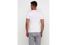 Купить Nike M NSW TEE TABLE HBR 28 928401-100 - оригинал, гарантия