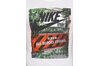Купить Nike M NSW TEE TABLE HBR 28 928401-100 - оригинал, гарантия