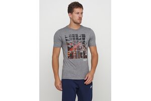 Nike M NSW TEE TABLE HBR 29 928403-091