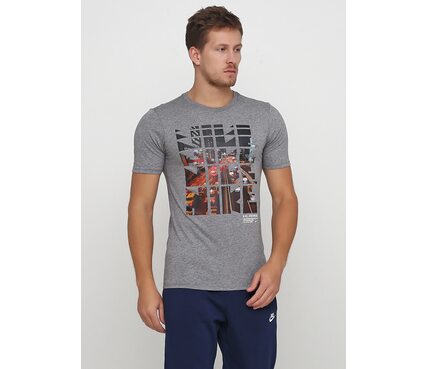 Nike M NSW TEE TABLE HBR 29 928403-091