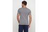 Купить Nike M NSW TEE TABLE HBR 29 928403-091 - оригинал, гарантия