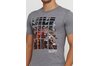 Купить Nike M NSW TEE TABLE HBR 29 928403-091 - оригинал, гарантия