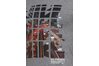 Купить Nike M NSW TEE TABLE HBR 29 928403-091 - оригинал, гарантия