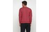Купить Nike M NSW HERITAGE CRW 928427-618 - оригинал, гарантия