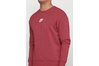 Купить Nike M NSW HERITAGE CRW 928427-618 - оригинал, гарантия